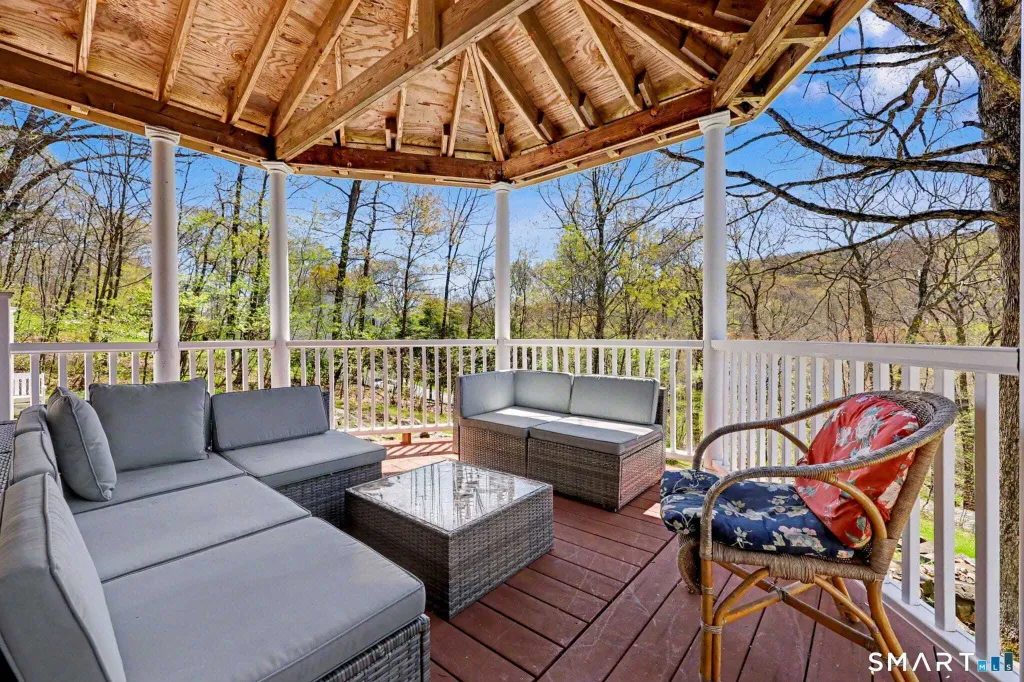 Property photo 2 of 31 <Alttext/>