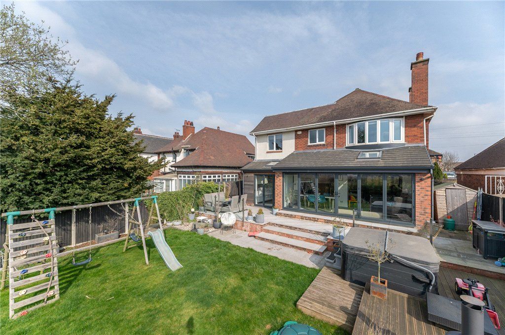 Additional image 35 of 5 bed detached house for saleRein Road, Tingley, Wakefield, West Yorkshire WF3