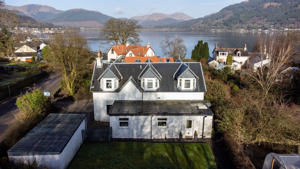 Property photo 1 of 41 4264920