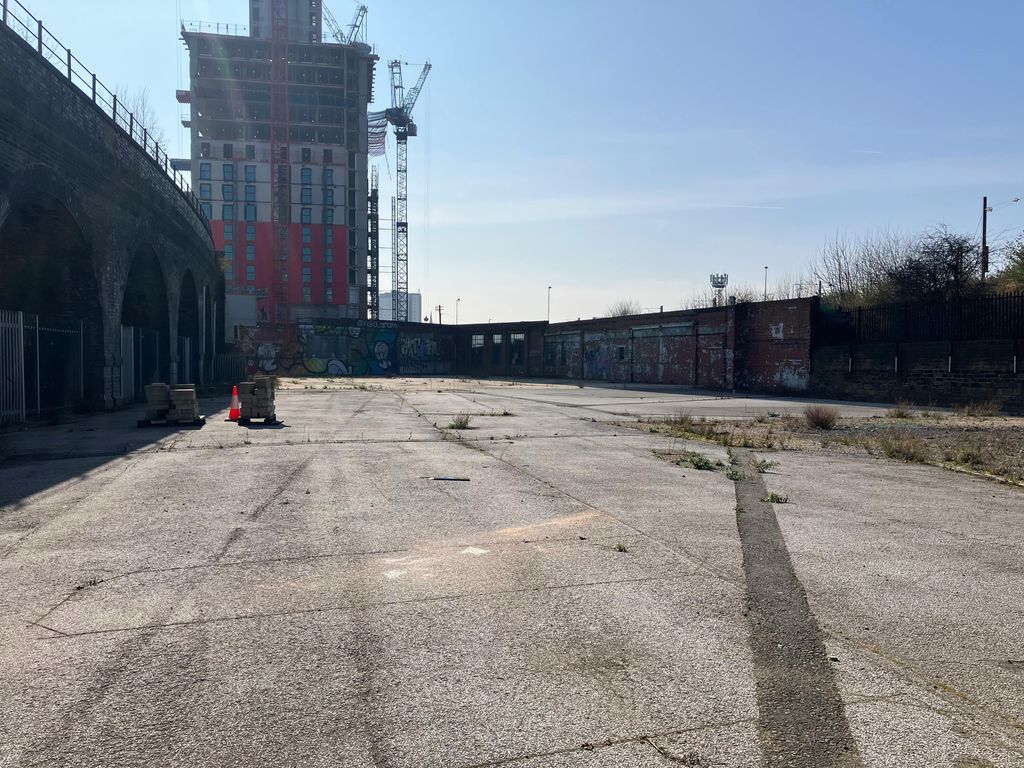 Property photo 3 of 9 Img_0732.Jpg