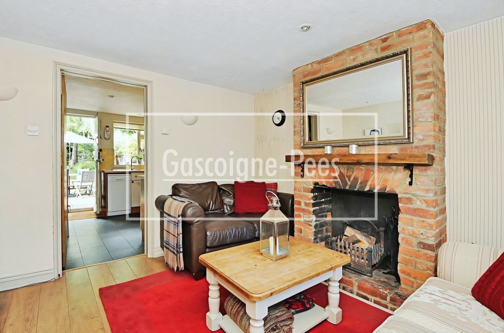 Property photo 3 of 7