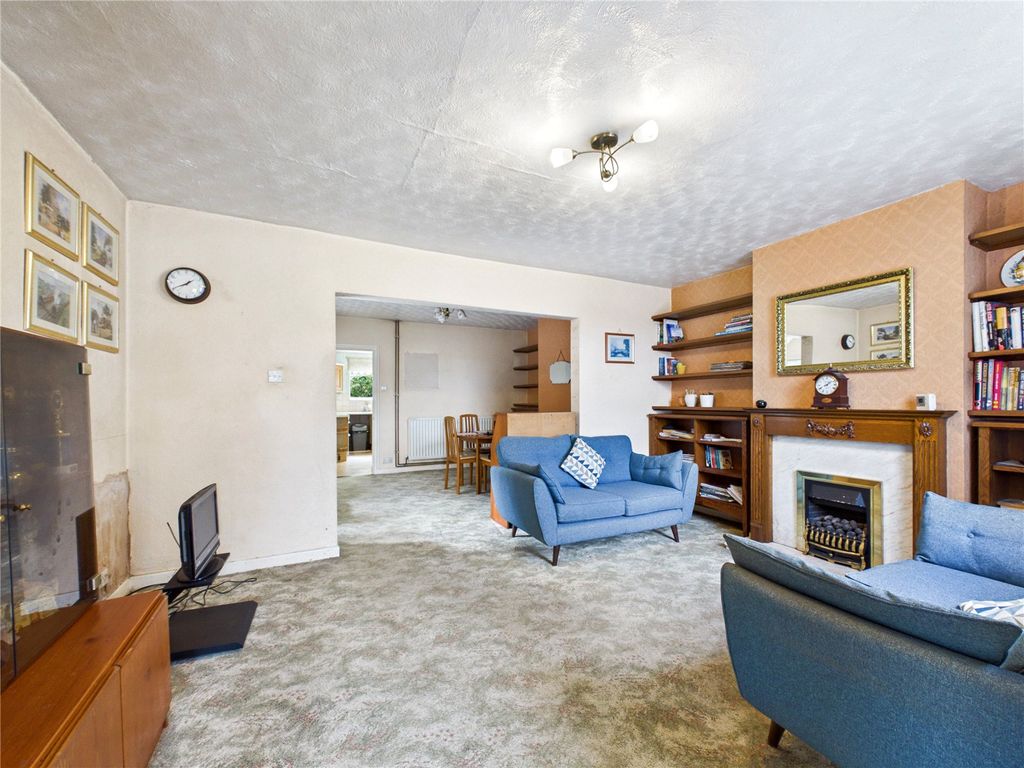 Property photo 3 of 17 Picture No. 14