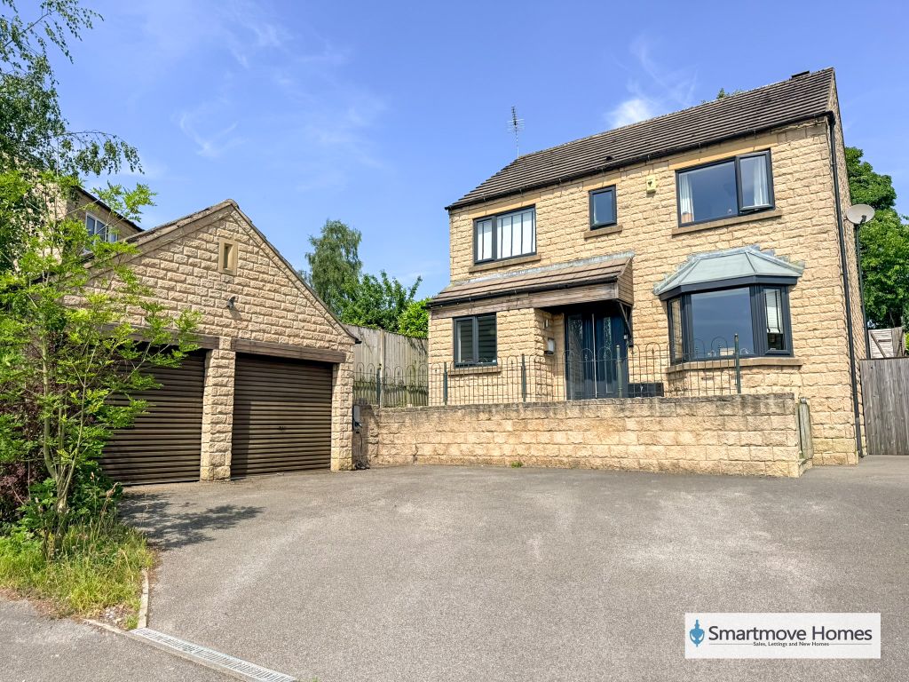 Property photo 1 of 25