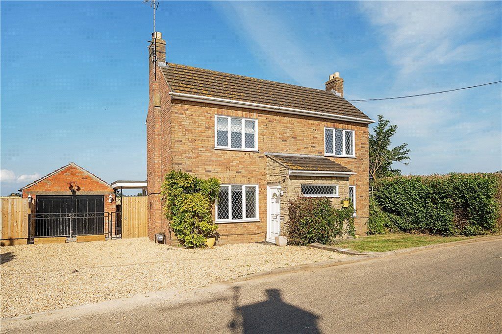 Property photo 1 of 22 Picture No. 10