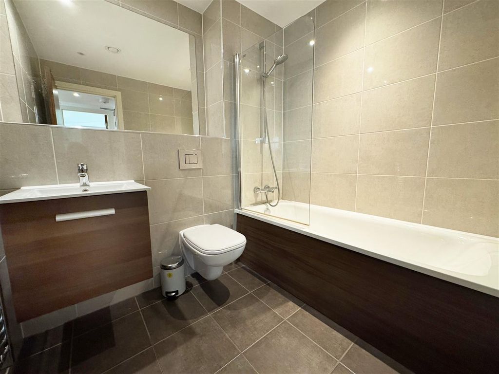 Property photo 3 of 5 Img_0759(1).Jpg