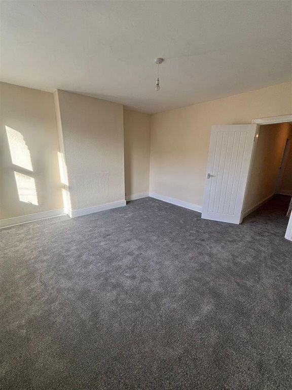 Property photo 3 of 18 Img_1179.Jpg