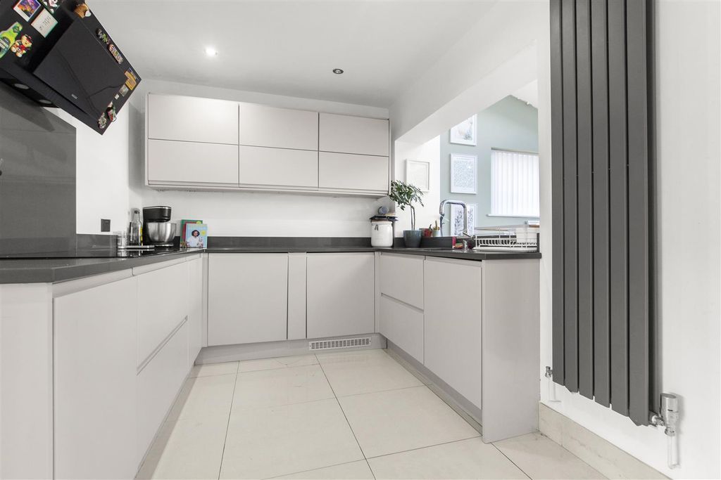 Property photo 1 of 15 _Mg_0584.Jpg