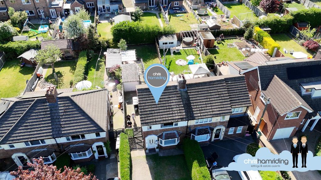 Property photo 1 of 17 Dji_0099.00_04_57_18.Still133.Jpg