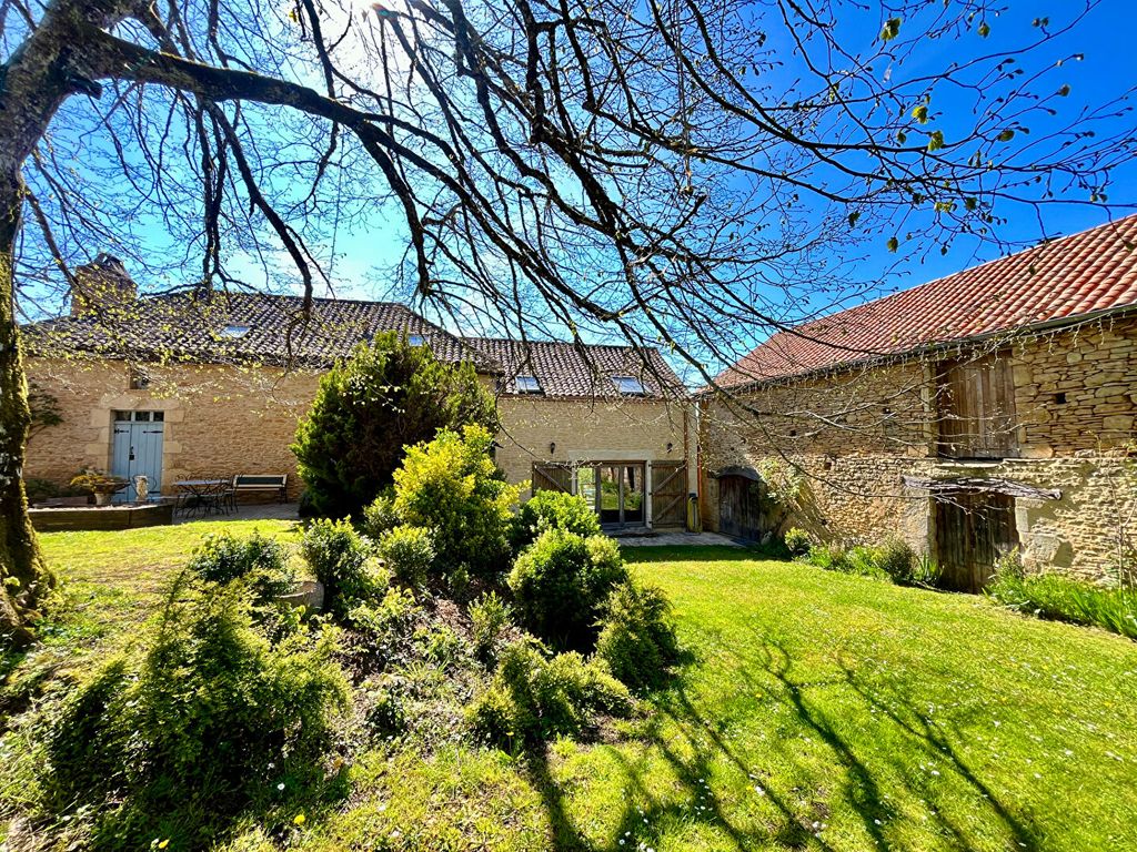 Property photo 1 of 25