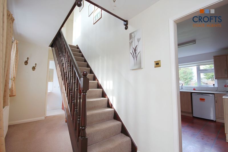 Property photo 3 of 27 Hallway