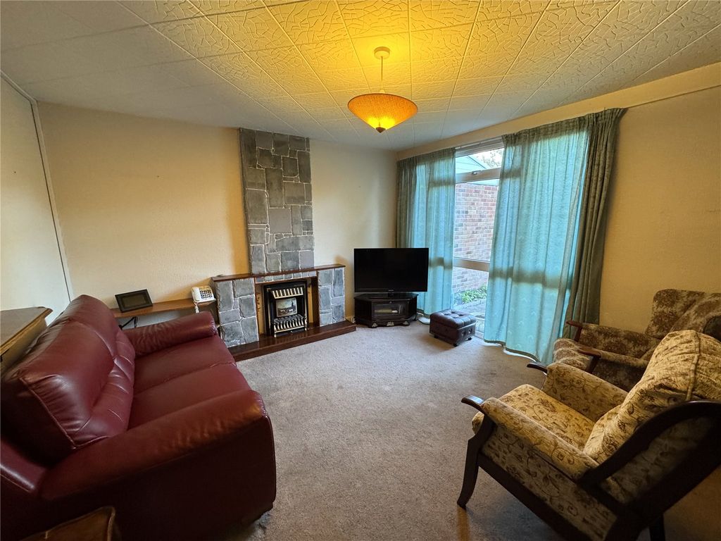 Property photo 3 of 14 Picture No. 14