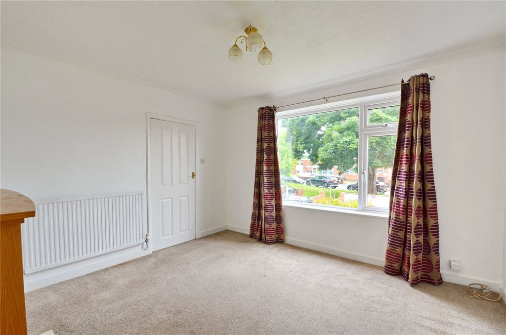 Property photo 2 of 13 Picture No. 07