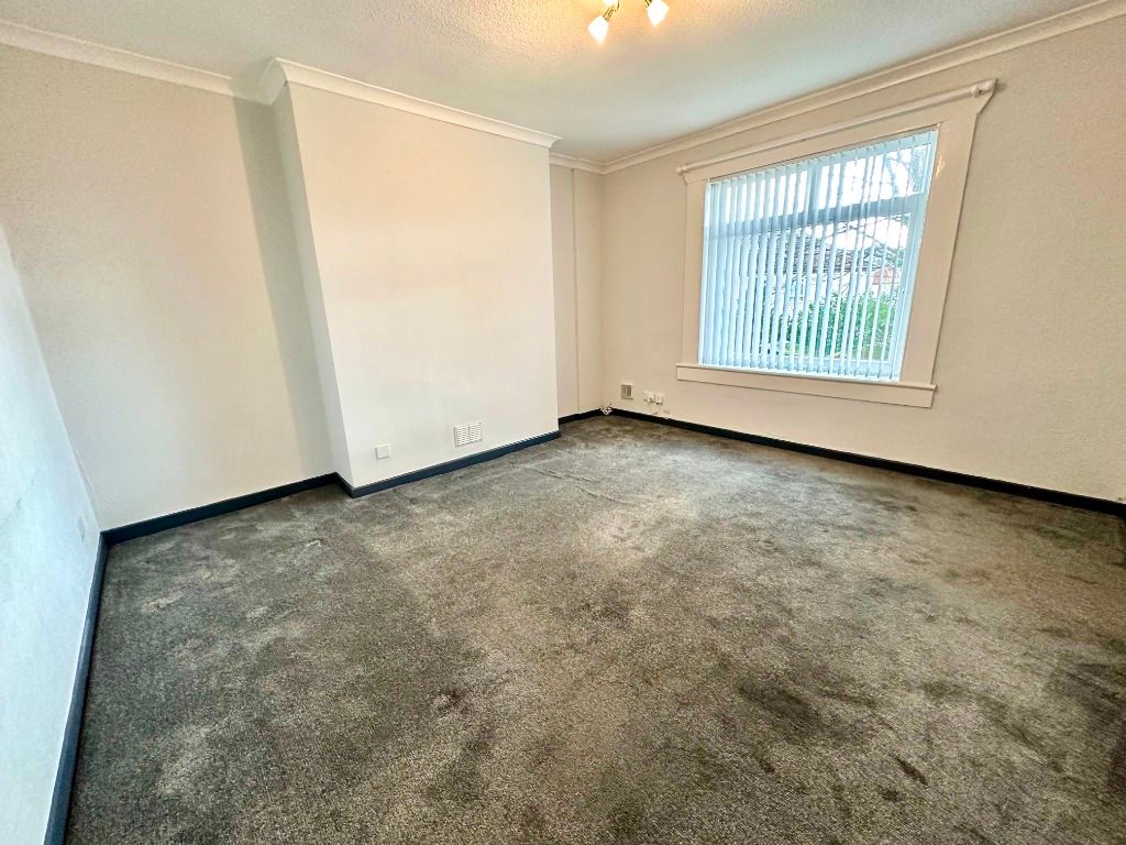 Property photo 2 of 16 Photo 2