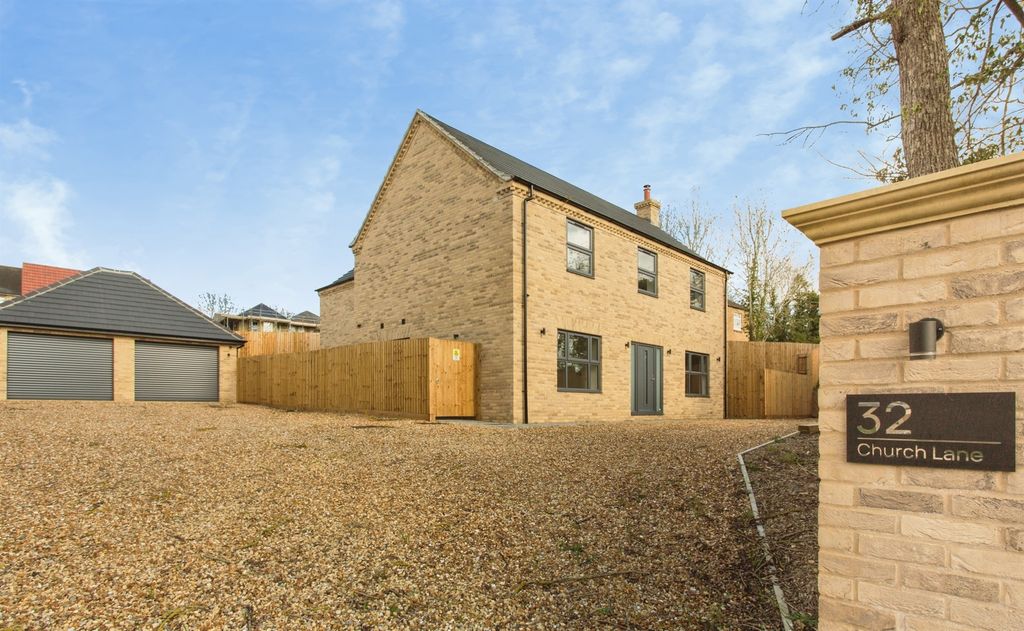 Property photo 1 of 14