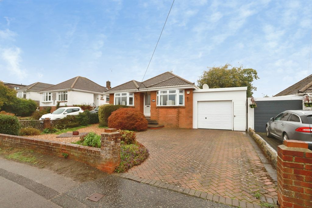 Property photo 1 of 24