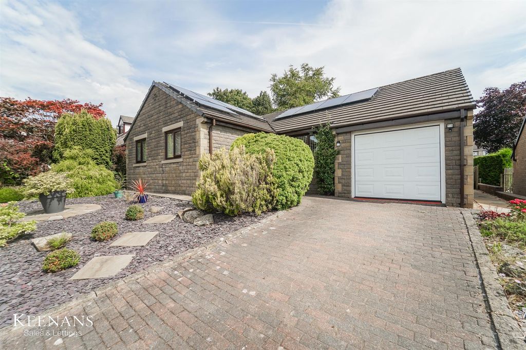 Property photo 1 of 24 1.Jpg