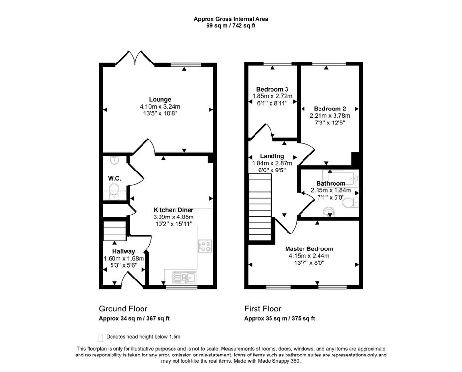 Property photo 3 of 24