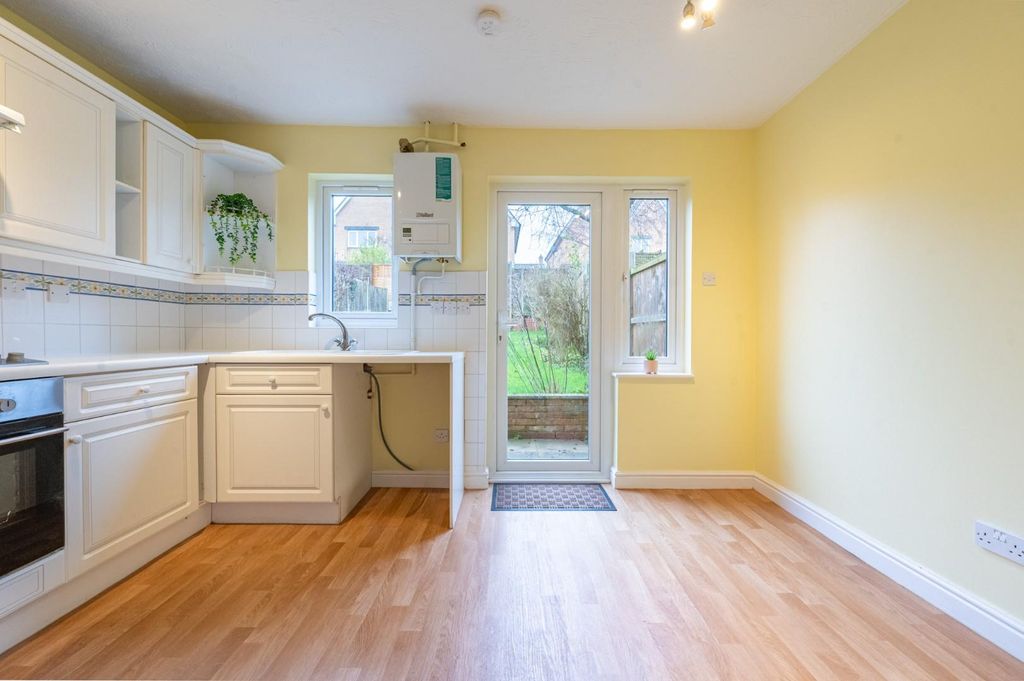 Property photo 2 of 10 Dsc_3032-Hdr.Jpg