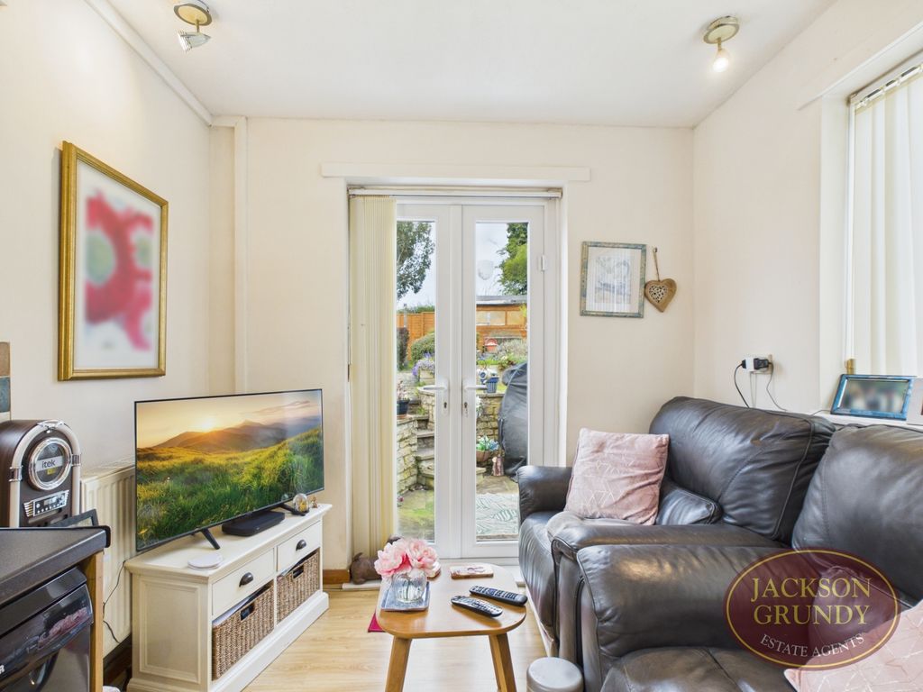 Property photo 3 of 16 Gillsway