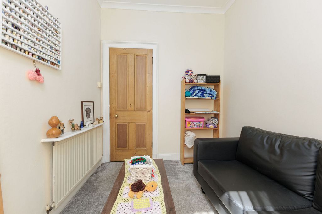 Additional image 14 of 2 bed flat for saleDurward Street, Leven KY8