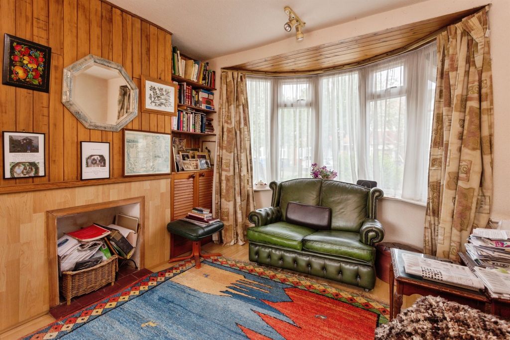 Property photo 2 of 15