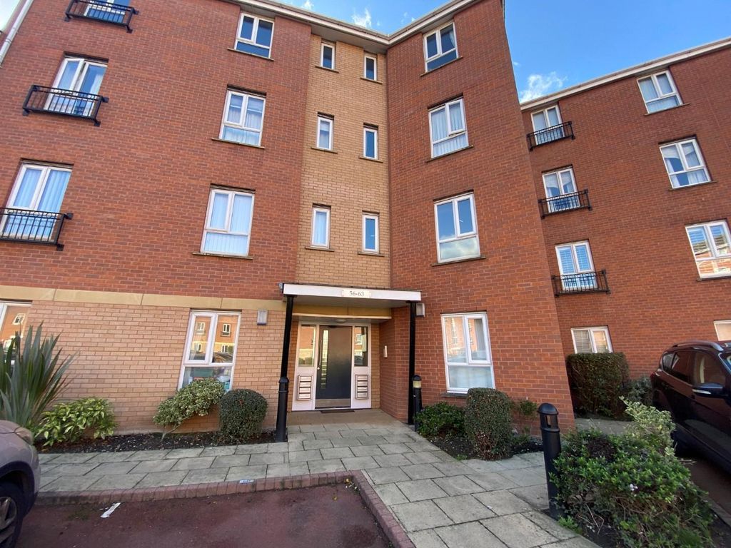 Property photo 2 of 12 2.Jpg