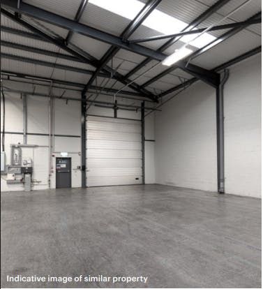 Property photo 2 of 3 242 Gresham Road