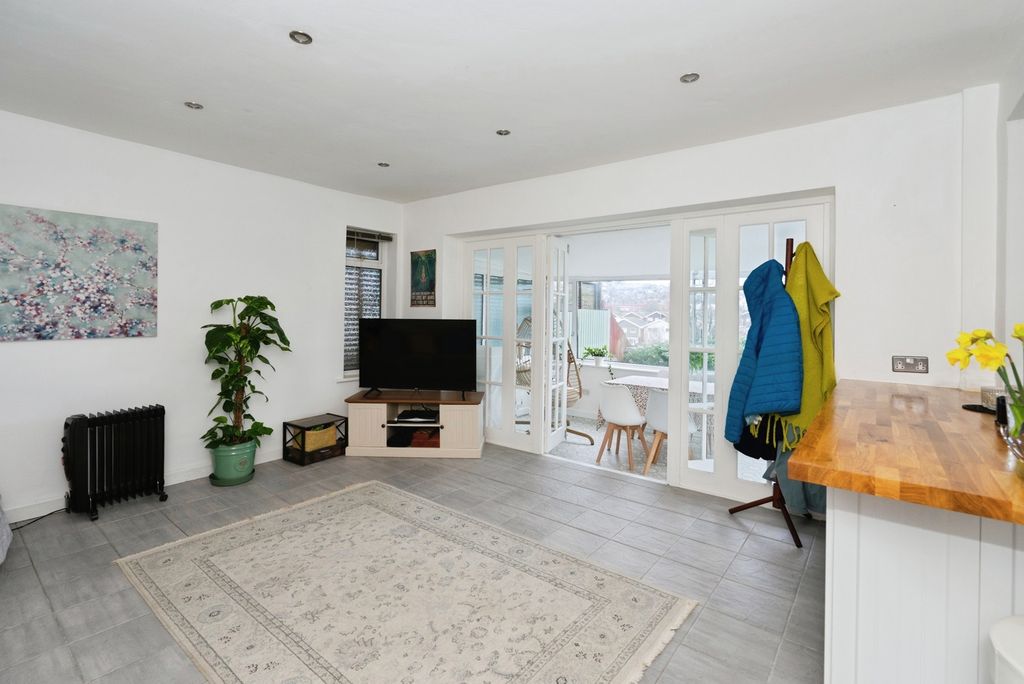 Property photo 2 of 30 Living Area