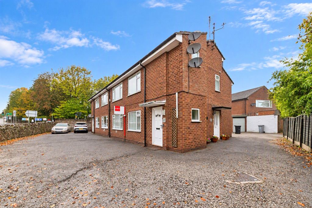 Property photo 1 of 16 Picture No. 45
