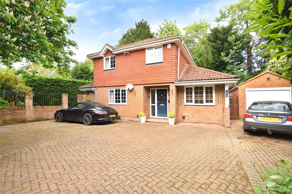 Property photo 1 of 21 Picture No. 23