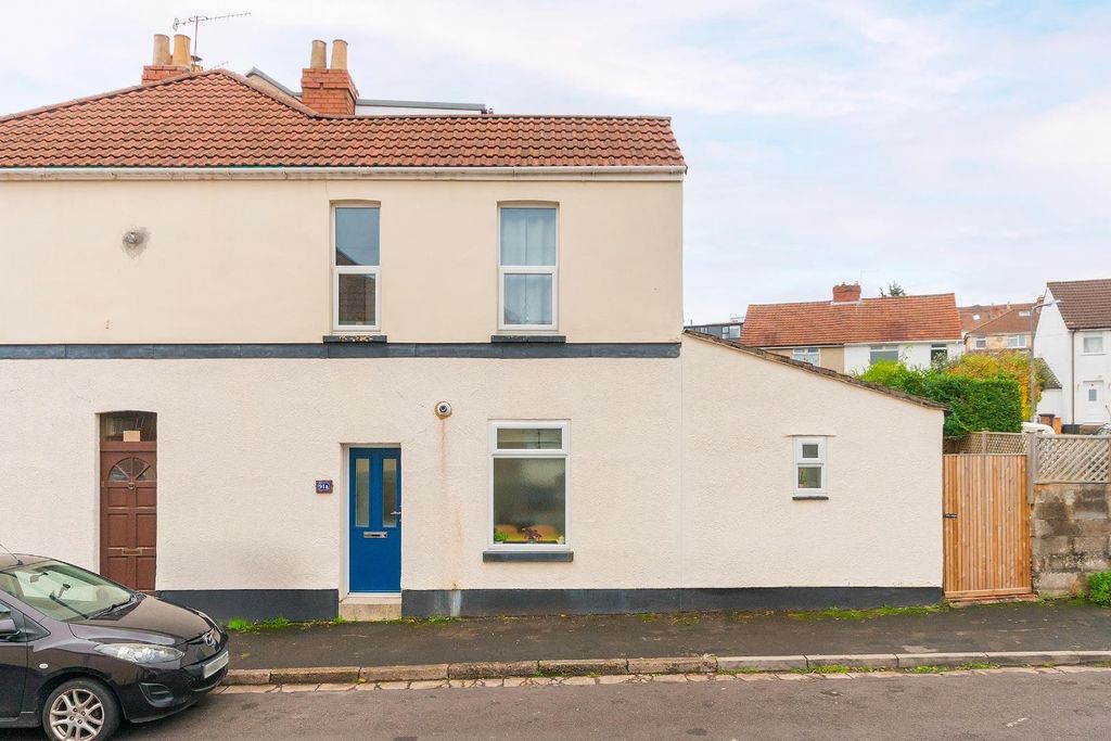 Property photo 2 of 22 9A1Arbr - External B.Jpg