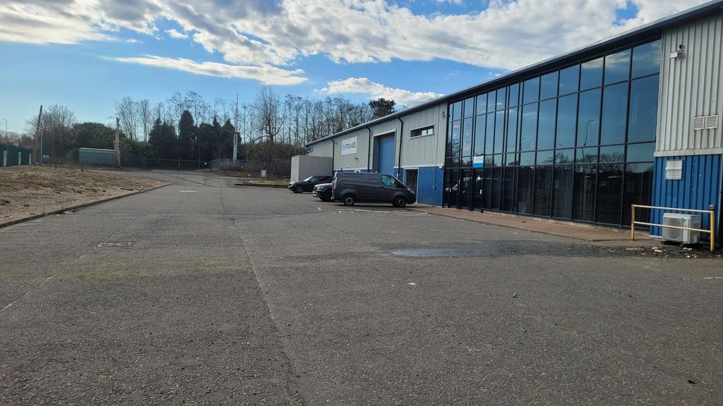 Property photo 2 of 9 20260407_101257.Jpg