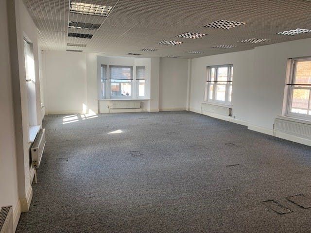 Property photo 2 of 3 Ff.Jpg