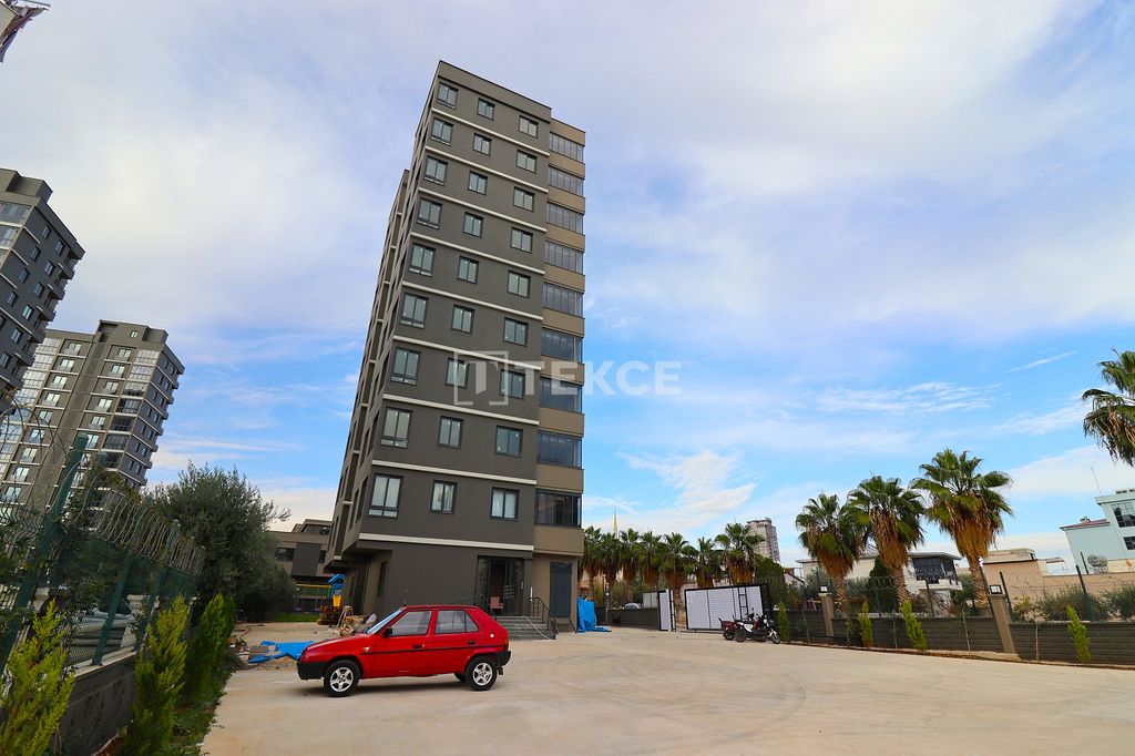 Property photo 2 of 33