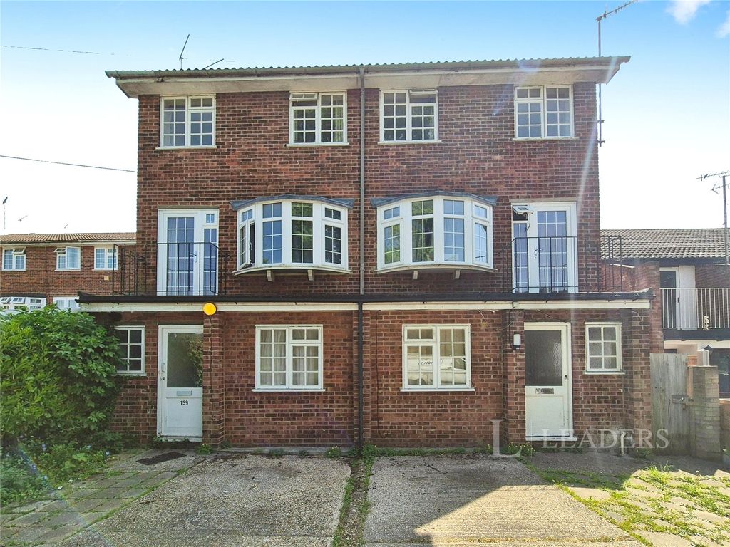 Property photo 1 of 9 Picture No. 17