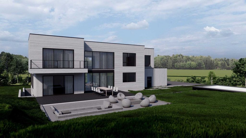 Property photo 2 of 6 <Alttext/>