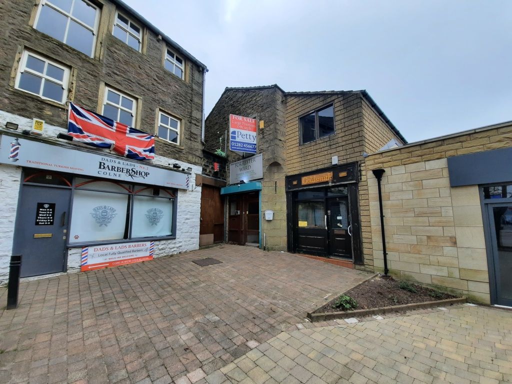 Property photo 1 of 13 Photo 20