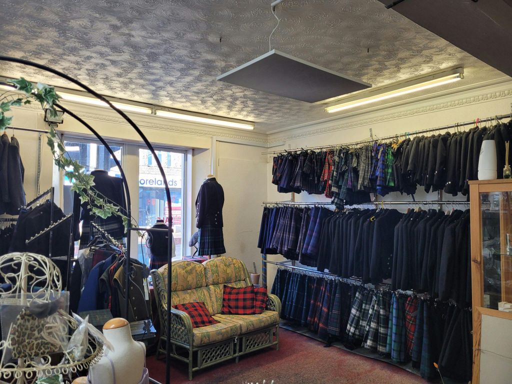 Property photo 2 of 8 Image 2