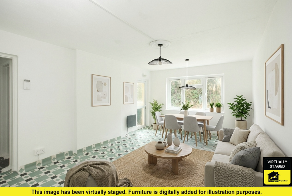 Property photo 2 of 10 Virtually Stage...