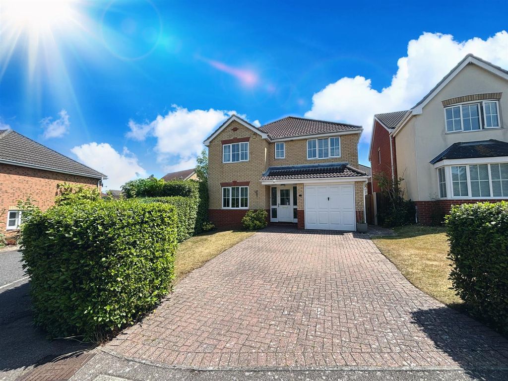 Property photo 1 of 25