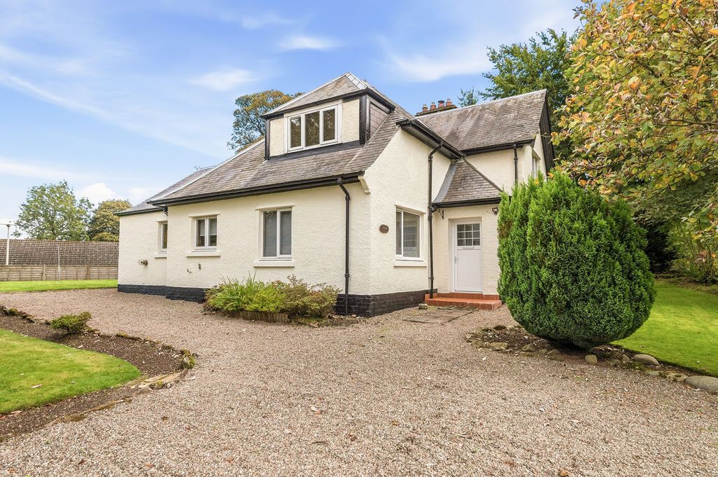 Property photo 1 of 34