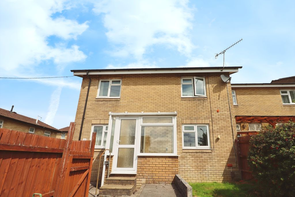Property photo 2 of 20 Img_0033