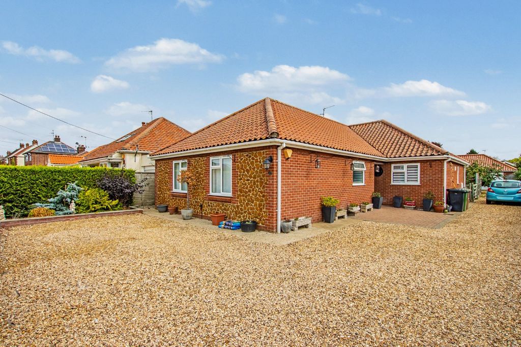 Property photo 1 of 36 4506501