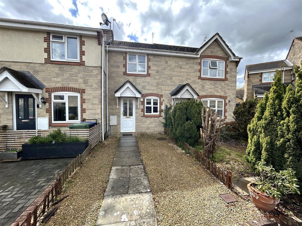 Property photo 1 of 10 Img_8326.Jpeg