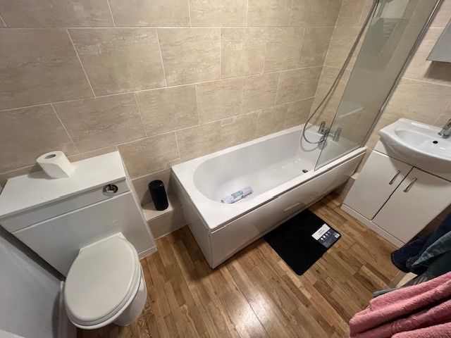 Property photo 2 of 6 Image