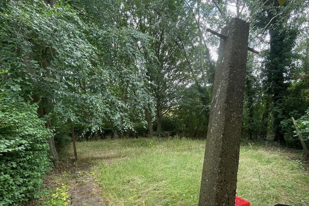 Property photo 3 of 20 57 Gotham Lane, Bunny, Nottingham, Ng11 6Qj