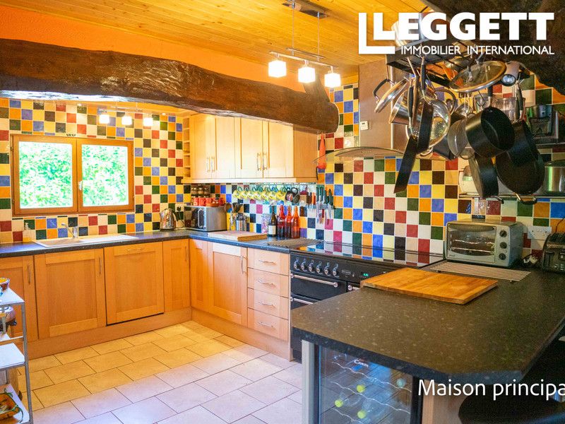 Property photo 3 of 10