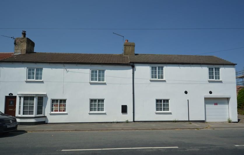 Property photo 1 of 23 The Stores.Jpg