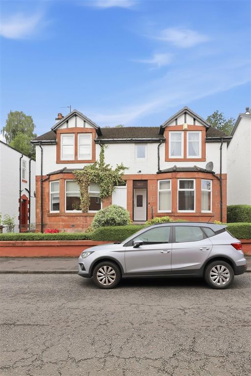 Additional image 27 of 3 bed semi-detached house for saleSmollett Street, Alexandria G83