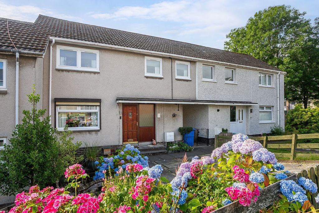 Property photo 1 of 35